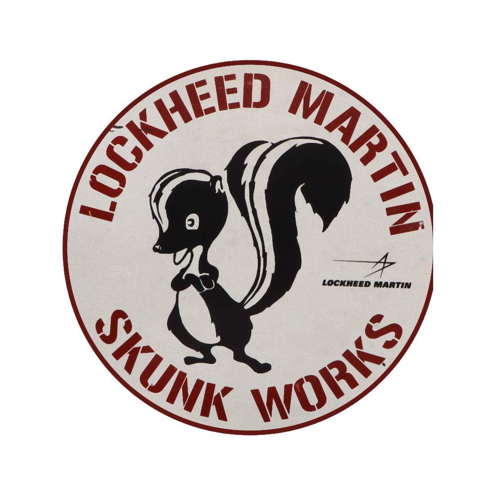 SKUNK WORKS .png