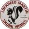 SKUNK WORKS .png