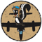 SKUNK WORKS (1).png