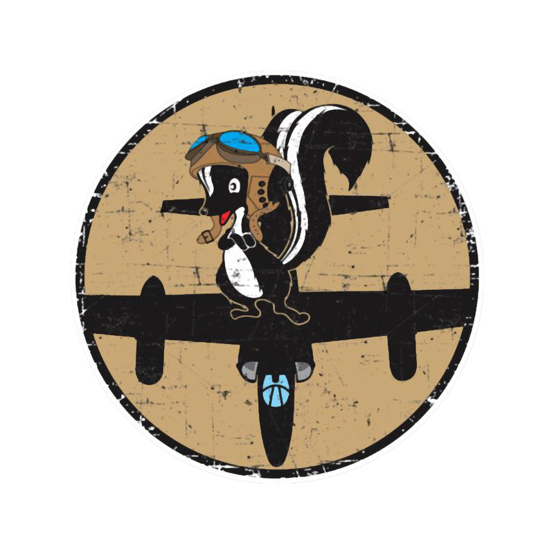 SKUNK WORKS (1).png