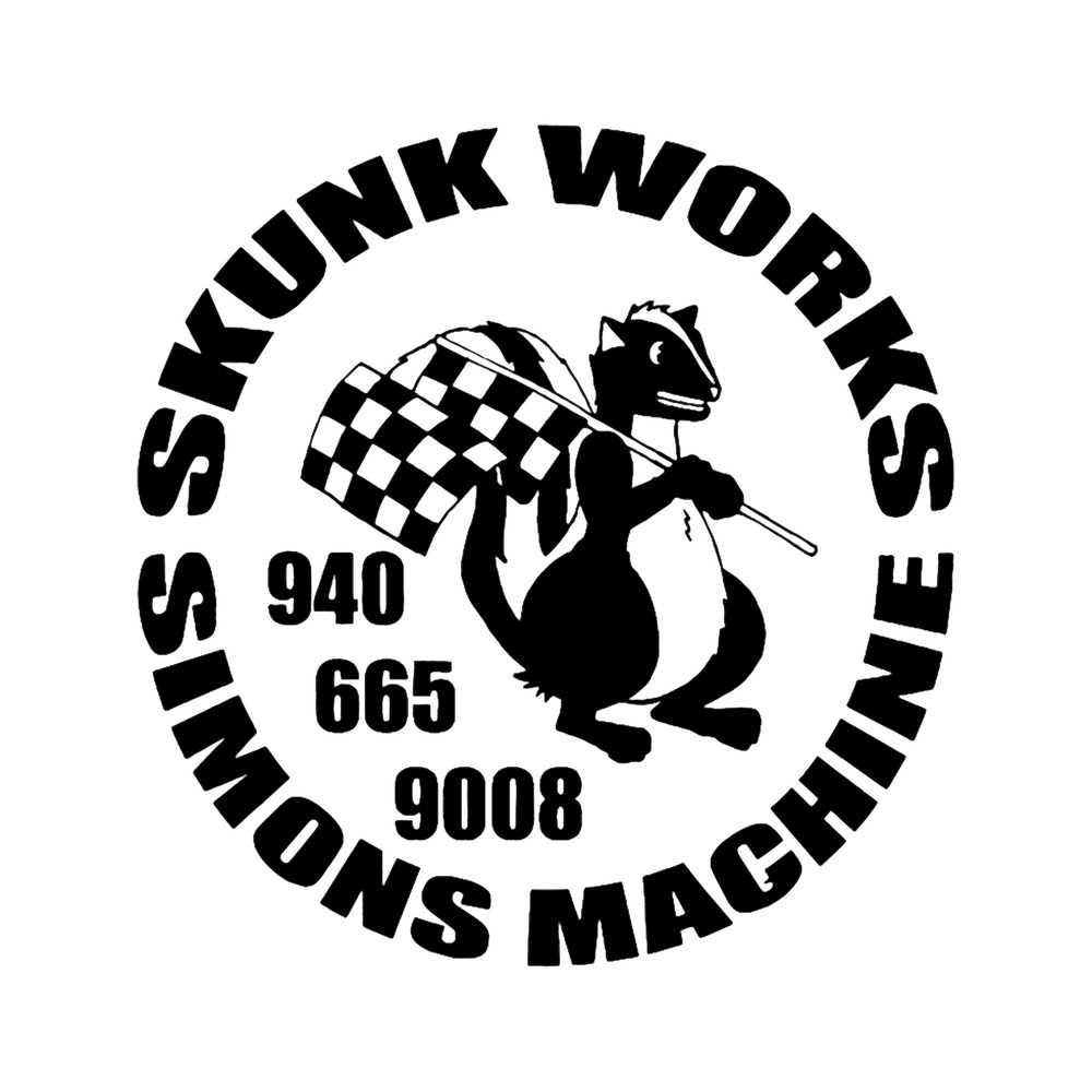 SKUNK WORKS(2).png