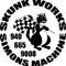 SKUNK WORKS(2).png