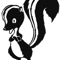 SKUNK WORKS.png