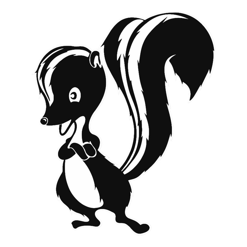 SKUNK WORKS.png