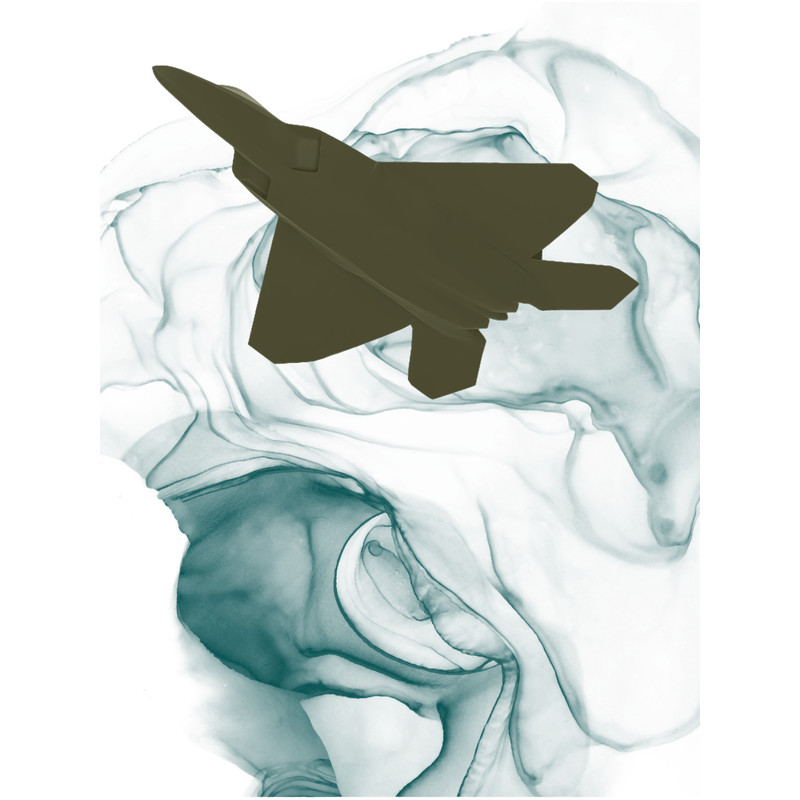 smoke firing F22 jet.png