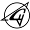 Sukhoi aircraft logo (black) .png