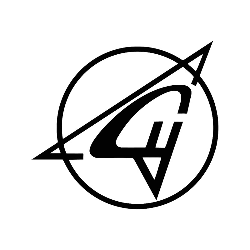 Sukhoi aircraft logo (black) .png