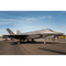 The USAF F-35A Lightning II.png