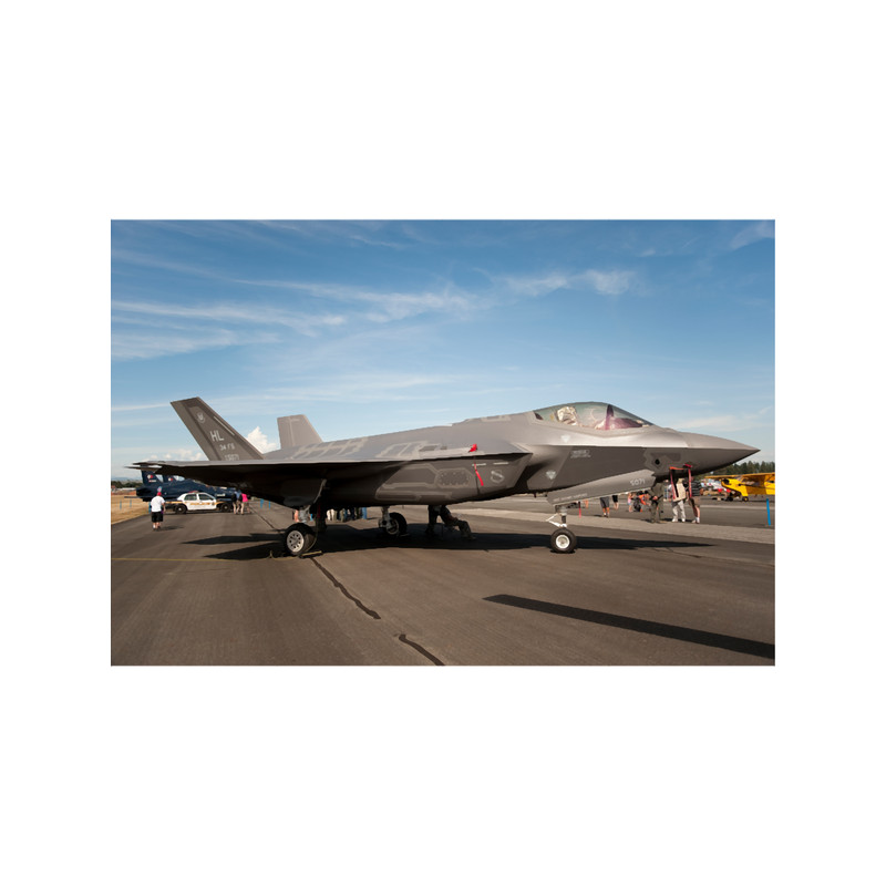 The USAF F-35A Lightning II.png