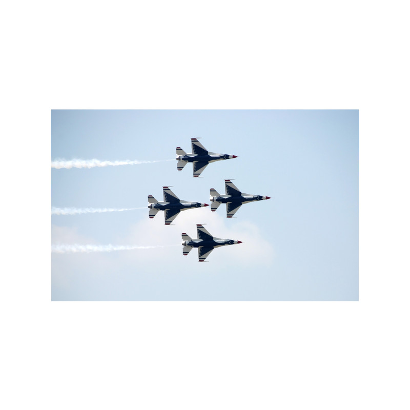 Thunderbirds Diamond.png