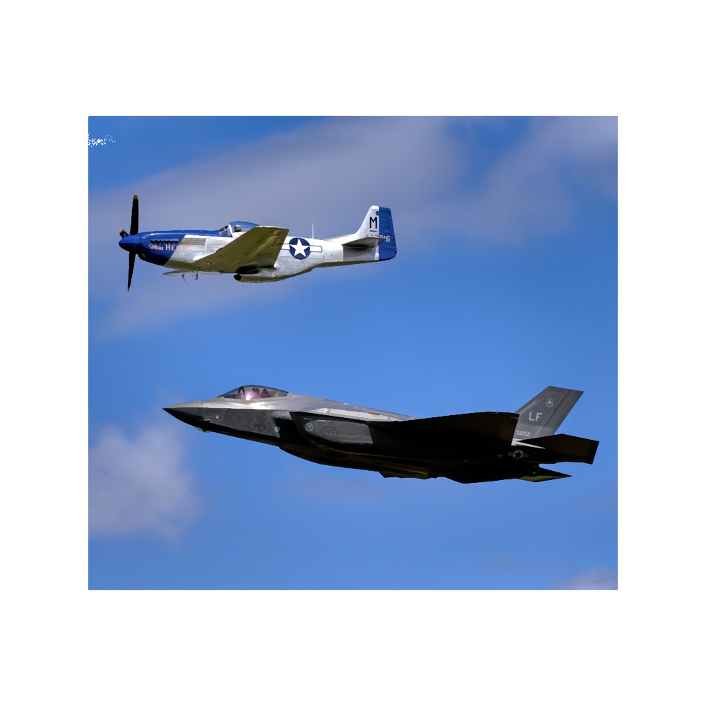 US Air Force Heritage Flight (1).png