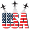 USA (1).png