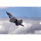USAF Lockheed Martin F-22A Raptor.png