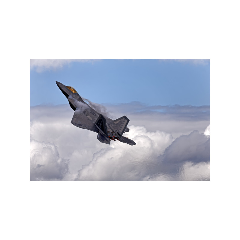 USAF Lockheed Martin F-22A Raptor.png