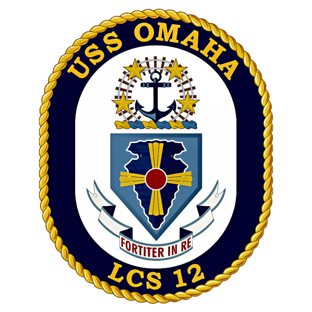 USS Omaha LCS-12 Fitted Scoop .png