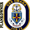 USS Omaha LCS-12 Plank Owner Crest for Light Colors.png