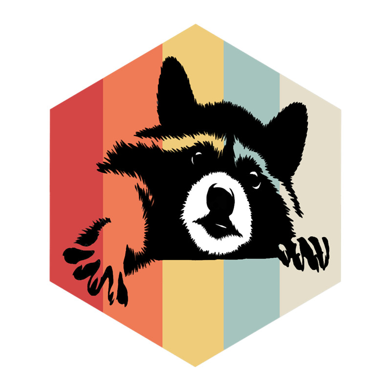 Vintage Raccoon Lovers.png