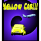 Yellow Car!!!.png