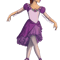 Ashlyn 12 Dancing Princesses.png
