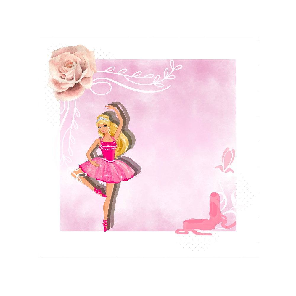 Ballerina Barbie .png