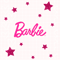 Barbie .png