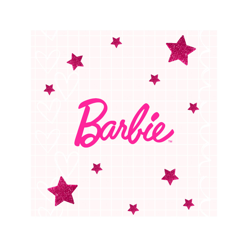 Barbie .png