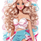 Barbie 1.png