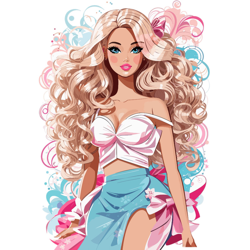 Barbie 1.png