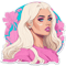 Barbie 2.png