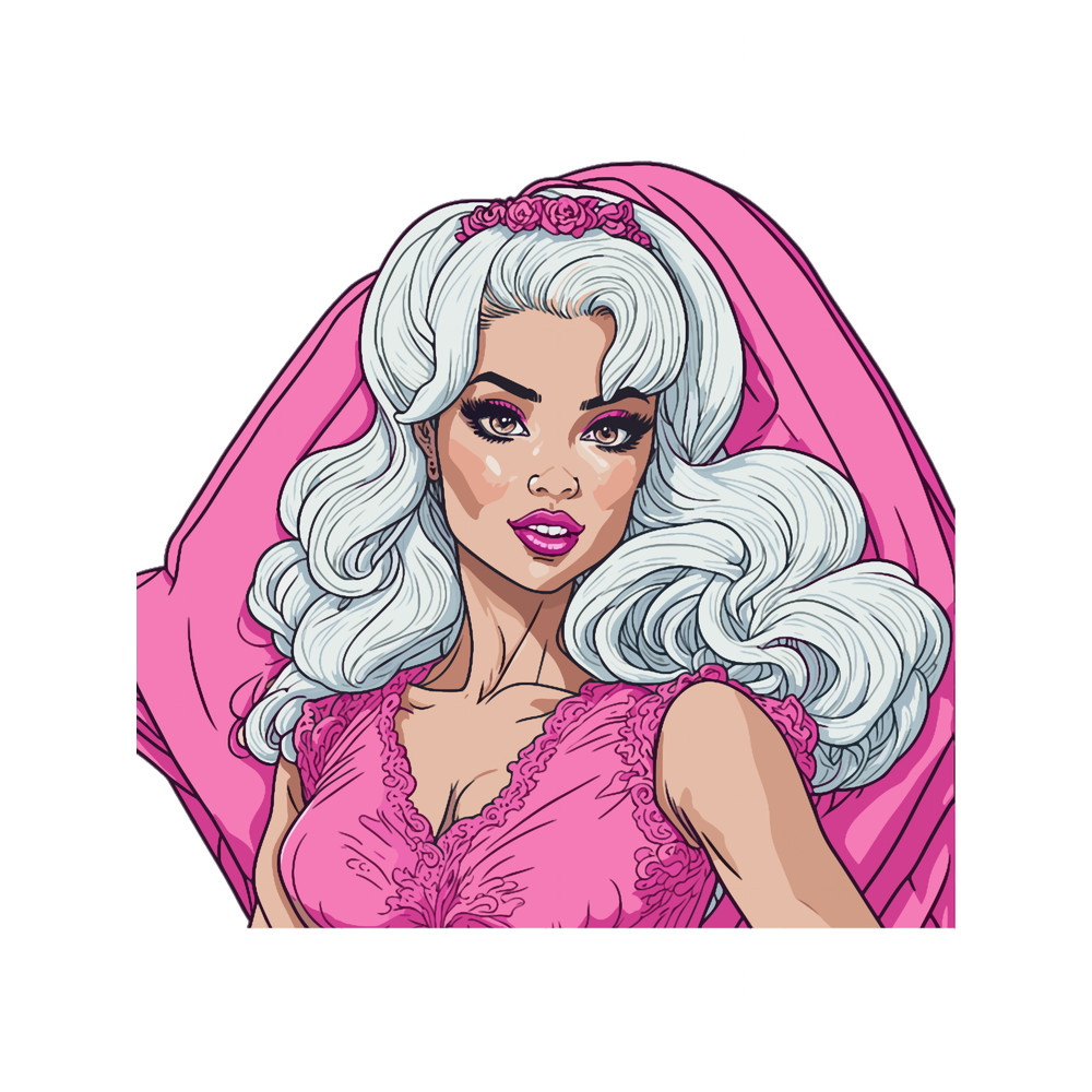 Barbie 4.png
