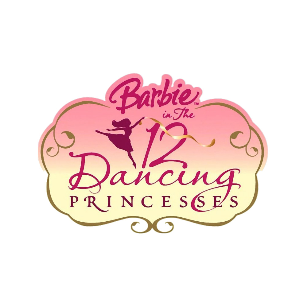 Barbie 12 Dancing Princesses.png