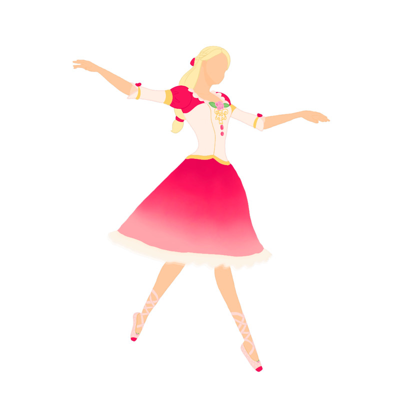 Barbie as Genevieve.png