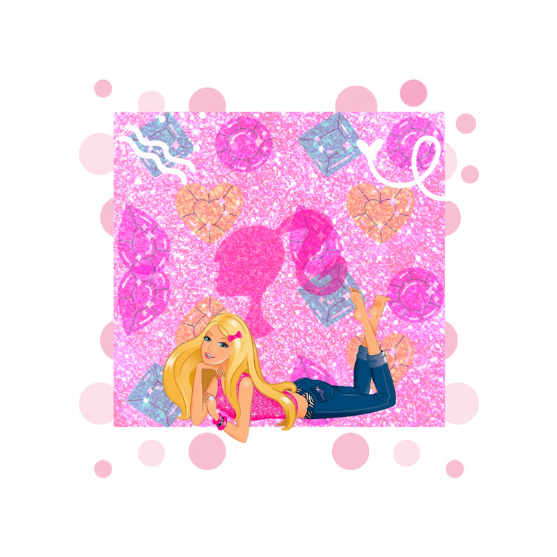 Barbie Design.png