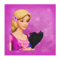 Barbie Diamond Castle - Princess Liana .png