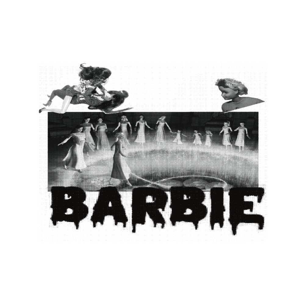 Barbie horror collage.png