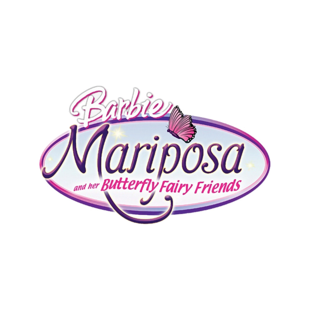 Barbie Mariposa 1 Long .png