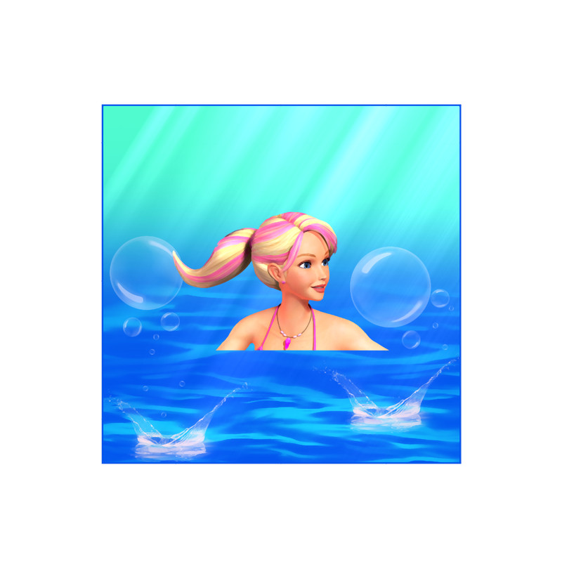 Barbie Mermaid Tale.png