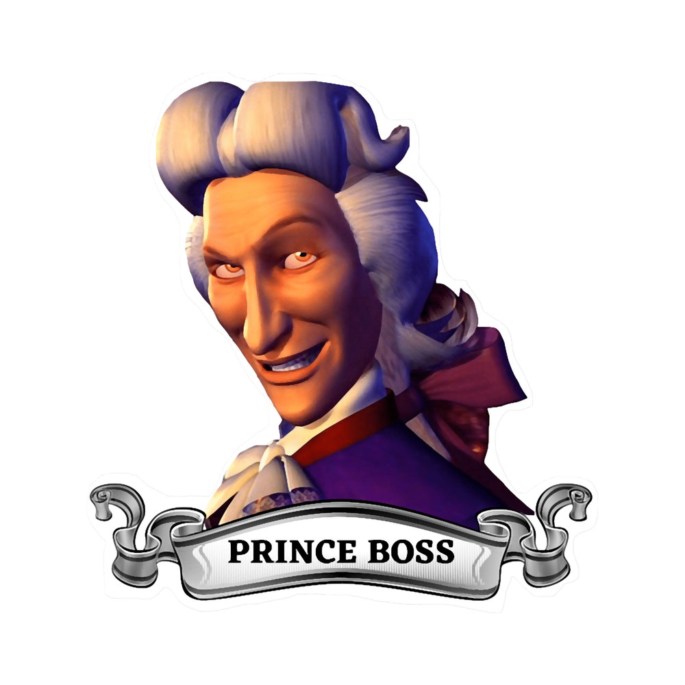 Barbie Movie (1).png