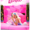 Barbie Movie.png