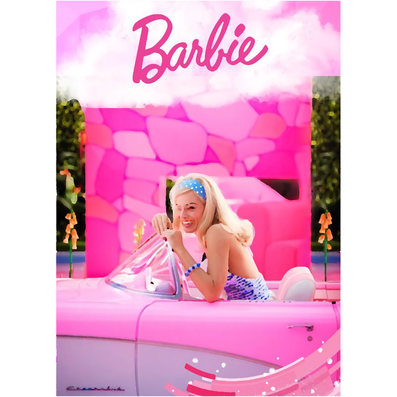 Barbie Movie.png