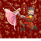 Barbie Nutcracker - Clara and Prince Nutcracker.png