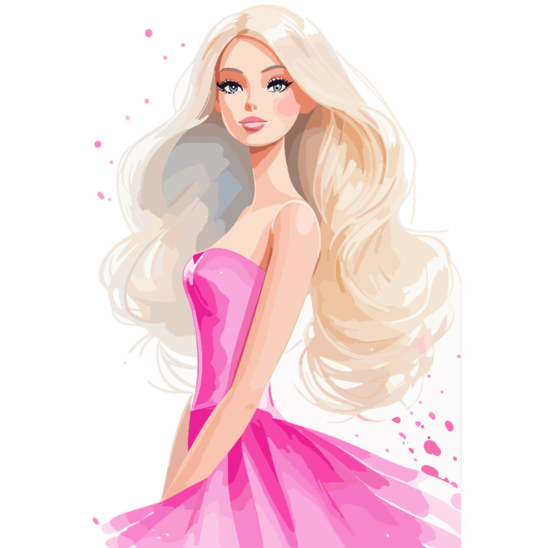 Barbie.png