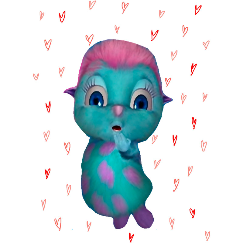 Bibble Call Me 1.png