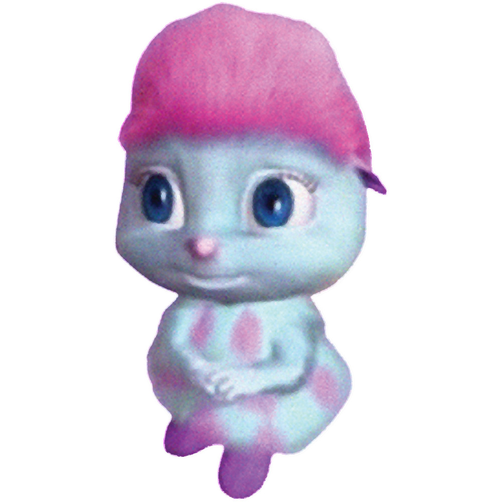 Bibble Funny Gifts Boy Girl.png