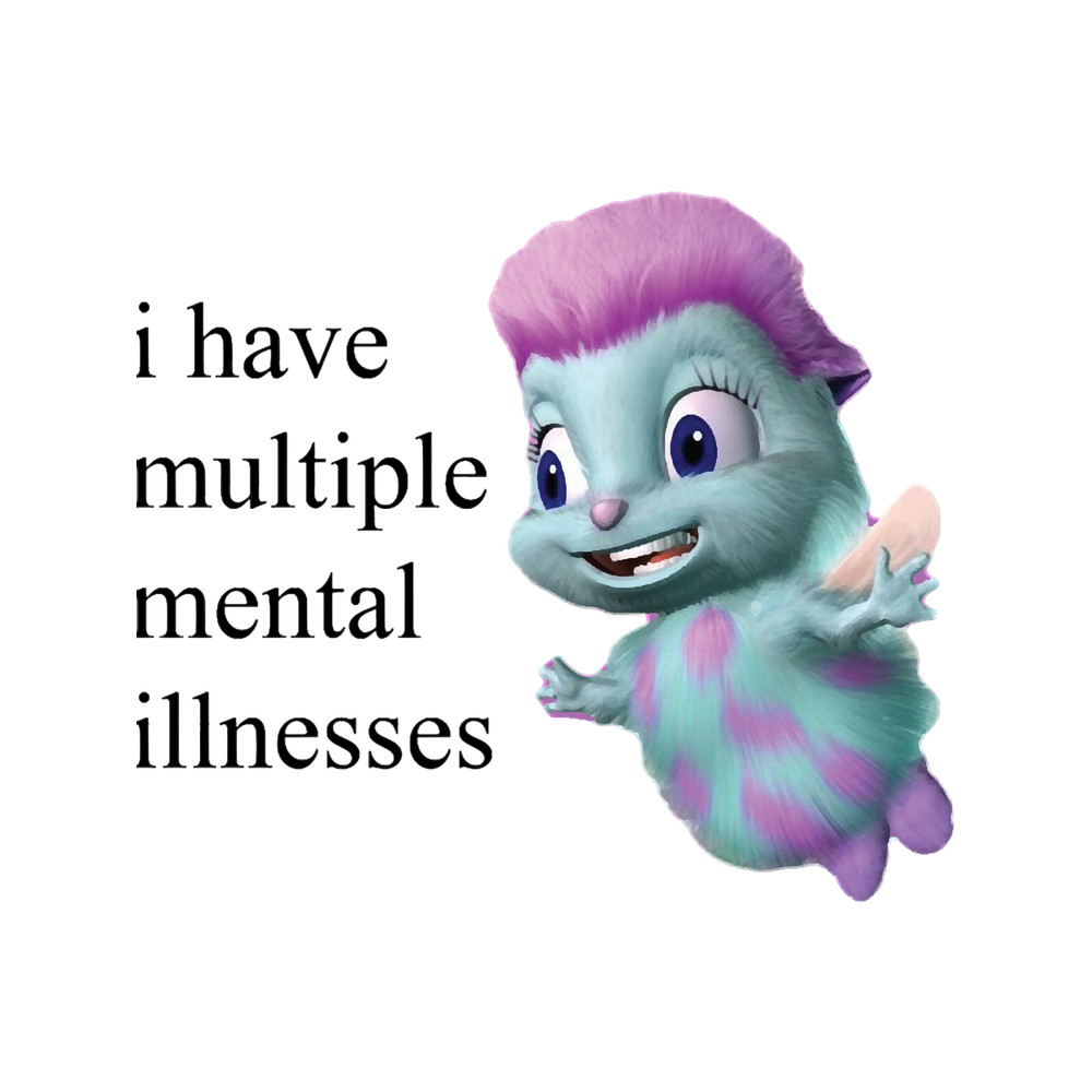 Bibble Mental Illness Rights Mens Best.png