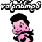 Bibble Valentines DayVintage.png