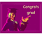 Congrats Grad - Preminger.png