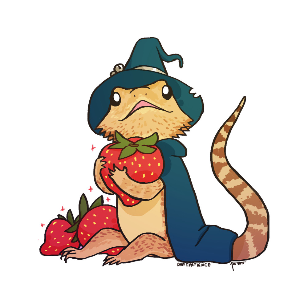 Dragon Grunt Vintage Gifts.png