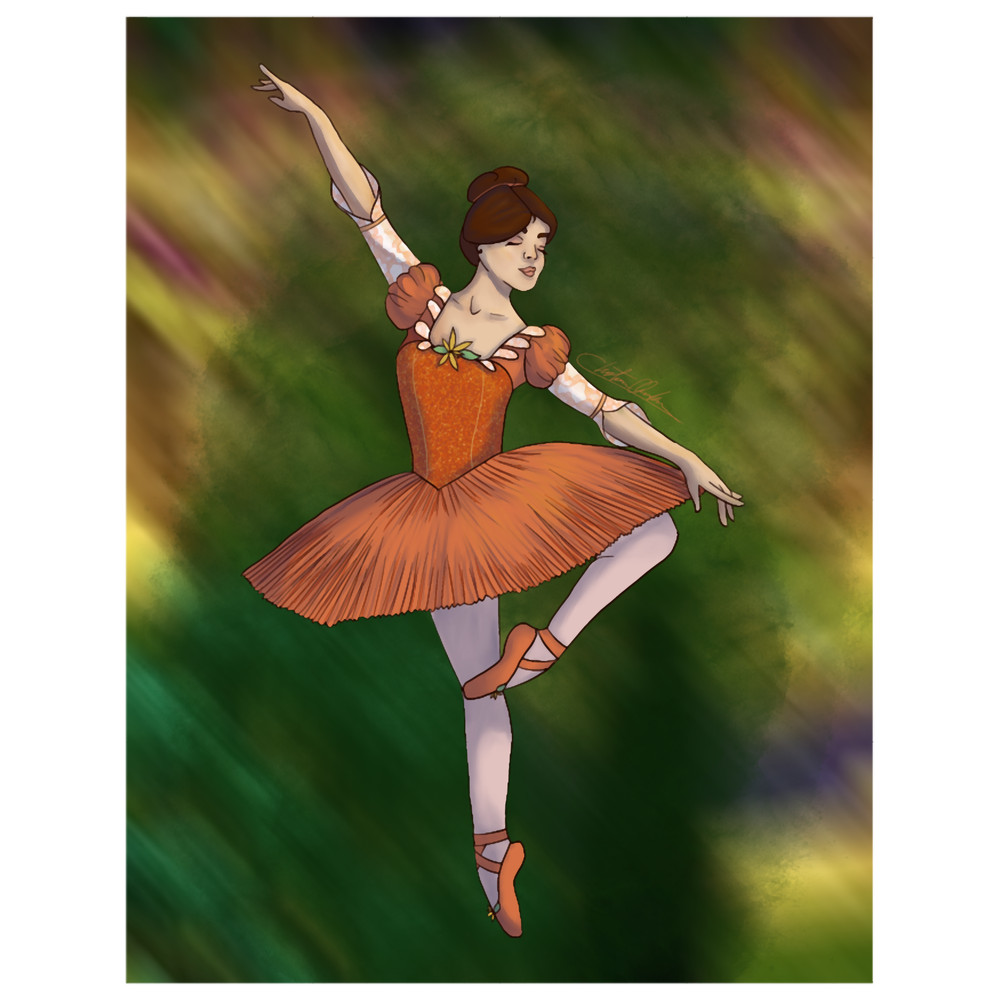Edeline 12 Dancing Princesses Long .png