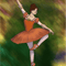 Edeline 12 Dancing Princesses Long .png
